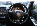 RS200 リミテッドII 後期型/タイミングベルト85.000キロ時交換済み/6MT車/禁煙車/RS-Rマフラー/リアスポイラー/トルセンLSD/HIDヘッドライト/オートライト/CD再生/ミュージックプレイヤー接続可/USB(15枚目)
