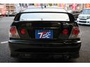 RS200 リミテッドII 後期型/タイミングベルト85.000キロ時交換済み/6MT車/禁煙車/RS-Rマフラー/リアスポイラー/トルセンLSD/HIDヘッドライト/オートライト/CD再生/ミュージックプレイヤー接続可/USB(17枚目)