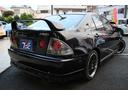 RS200 リミテッドII 後期型/タイミングベルト85.000キロ時交換済み/6MT車/禁煙車/RS-Rマフラー/リアスポイラー/トルセンLSD/HIDヘッドライト/オートライト/CD再生/ミュージックプレイヤー接続可/USB(18枚目)