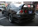RS200 リミテッドII 後期型/タイミングベルト85.000キロ時交換済み/6MT車/禁煙車/RS-Rマフラー/リアスポイラー/トルセンLSD/HIDヘッドライト/オートライト/CD再生/ミュージックプレイヤー接続可/USB(19枚目)