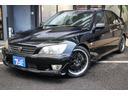 RS200 リミテッドII 後期型/タイミングベルト85.000キロ時交換済み/6MT車/禁煙車/RS-Rマフラー/リアスポイラー/トルセンLSD/HIDヘッドライト/オートライト/CD再生/ミュージックプレイヤー接続可/USB(20枚目)