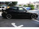 RS200 リミテッドII 後期型/タイミングベルト85.000キロ時交換済み/6MT車/禁煙車/RS-Rマフラー/リアスポイラー/トルセンLSD/HIDヘッドライト/オートライト/CD再生/ミュージックプレイヤー接続可/USB(22枚目)