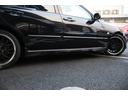 RS200 リミテッドII 後期型/タイミングベルト85.000キロ時交換済み/6MT車/禁煙車/RS-Rマフラー/リアスポイラー/トルセンLSD/HIDヘッドライト/オートライト/CD再生/ミュージックプレイヤー接続可/USB(24枚目)