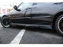 RS200 リミテッドII 後期型/タイミングベルト85.000キロ時交換済み/6MT車/禁煙車/RS-Rマフラー/リアスポイラー/トルセンLSD/HIDヘッドライト/オートライト/CD再生/ミュージックプレイヤー接続可/USB(25枚目)
