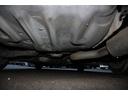 RS200 リミテッドII 後期型/タイミングベルト85.000キロ時交換済み/6MT車/禁煙車/RS-Rマフラー/リアスポイラー/トルセンLSD/HIDヘッドライト/オートライト/CD再生/ミュージックプレイヤー接続可/USB(26枚目)