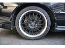RS200 リミテッドII 後期型/タイミングベルト85.000キロ時交換済み/6MT車/禁煙車/RS-Rマフラー/リアスポイラー/トルセンLSD/HIDヘッドライト/オートライト/CD再生/ミュージックプレイヤー接続可/USB(28枚目)