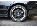 RS200 リミテッドII 後期型/タイミングベルト85.000キロ時交換済み/6MT車/禁煙車/RS-Rマフラー/リアスポイラー/トルセンLSD/HIDヘッドライト/オートライト/CD再生/ミュージックプレイヤー接続可/USB(29枚目)