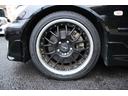 RS200 リミテッドII 後期型/タイミングベルト85.000キロ時交換済み/6MT車/禁煙車/RS-Rマフラー/リアスポイラー/トルセンLSD/HIDヘッドライト/オートライト/CD再生/ミュージックプレイヤー接続可/USB(30枚目)