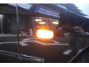 RS200 リミテッドII 後期型/タイミングベルト85.000キロ時交換済み/6MT車/禁煙車/RS-Rマフラー/リアスポイラー/トルセンLSD/HIDヘッドライト/オートライト/CD再生/ミュージックプレイヤー接続可/USB(35枚目)