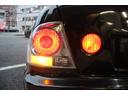 RS200 リミテッドII 後期型/タイミングベルト85.000キロ時交換済み/6MT車/禁煙車/RS-Rマフラー/リアスポイラー/トルセンLSD/HIDヘッドライト/オートライト/CD再生/ミュージックプレイヤー接続可/USB(37枚目)