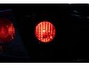 RS200 リミテッドII 後期型/タイミングベルト85.000キロ時交換済み/6MT車/禁煙車/RS-Rマフラー/リアスポイラー/トルセンLSD/HIDヘッドライト/オートライト/CD再生/ミュージックプレイヤー接続可/USB(38枚目)