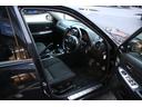 RS200 リミテッドII 後期型/タイミングベルト85.000キロ時交換済み/6MT車/禁煙車/RS-Rマフラー/リアスポイラー/トルセンLSD/HIDヘッドライト/オートライト/CD再生/ミュージックプレイヤー接続可/USB(45枚目)