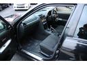 RS200 リミテッドII 後期型/タイミングベルト85.000キロ時交換済み/6MT車/禁煙車/RS-Rマフラー/リアスポイラー/トルセンLSD/HIDヘッドライト/オートライト/CD再生/ミュージックプレイヤー接続可/USB(48枚目)