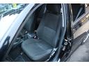 RS200 リミテッドII 後期型/タイミングベルト85.000キロ時交換済み/6MT車/禁煙車/RS-Rマフラー/リアスポイラー/トルセンLSD/HIDヘッドライト/オートライト/CD再生/ミュージックプレイヤー接続可/USB(50枚目)