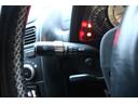 RS200 リミテッドII 後期型/タイミングベルト85.000キロ時交換済み/6MT車/禁煙車/RS-Rマフラー/リアスポイラー/トルセンLSD/HIDヘッドライト/オートライト/CD再生/ミュージックプレイヤー接続可/USB(51枚目)