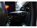 RS200 リミテッドII 後期型/タイミングベルト85.000キロ時交換済み/6MT車/禁煙車/RS-Rマフラー/リアスポイラー/トルセンLSD/HIDヘッドライト/オートライト/CD再生/ミュージックプレイヤー接続可/USB(52枚目)