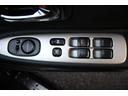 RS200 リミテッドII 後期型/タイミングベルト85.000キロ時交換済み/6MT車/禁煙車/RS-Rマフラー/リアスポイラー/トルセンLSD/HIDヘッドライト/オートライト/CD再生/ミュージックプレイヤー接続可/USB(55枚目)