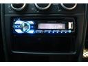 RS200 リミテッドII 後期型/タイミングベルト85.000キロ時交換済み/6MT車/禁煙車/RS-Rマフラー/リアスポイラー/トルセンLSD/HIDヘッドライト/オートライト/CD再生/ミュージックプレイヤー接続可/USB(57枚目)