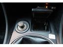 RS200 リミテッドII 後期型/タイミングベルト85.000キロ時交換済み/6MT車/禁煙車/RS-Rマフラー/リアスポイラー/トルセンLSD/HIDヘッドライト/オートライト/CD再生/ミュージックプレイヤー接続可/USB(58枚目)