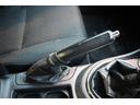 RS200 リミテッドII 後期型/タイミングベルト85.000キロ時交換済み/6MT車/禁煙車/RS-Rマフラー/リアスポイラー/トルセンLSD/HIDヘッドライト/オートライト/CD再生/ミュージックプレイヤー接続可/USB(59枚目)