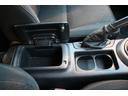 RS200 リミテッドII 後期型/タイミングベルト85.000キロ時交換済み/6MT車/禁煙車/RS-Rマフラー/リアスポイラー/トルセンLSD/HIDヘッドライト/オートライト/CD再生/ミュージックプレイヤー接続可/USB(60枚目)