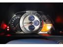 RS200 リミテッドII 後期型/タイミングベルト85.000キロ時交換済み/6MT車/禁煙車/RS-Rマフラー/リアスポイラー/トルセンLSD/HIDヘッドライト/オートライト/CD再生/ミュージックプレイヤー接続可/USB(63枚目)