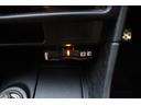 RS200 リミテッドII 後期型/タイミングベルト85.000キロ時交換済み/6MT車/禁煙車/RS-Rマフラー/リアスポイラー/トルセンLSD/HIDヘッドライト/オートライト/CD再生/ミュージックプレイヤー接続可/USB(65枚目)
