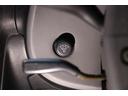 RS200 リミテッドII 後期型/タイミングベルト85.000キロ時交換済み/6MT車/禁煙車/RS-Rマフラー/リアスポイラー/トルセンLSD/HIDヘッドライト/オートライト/CD再生/ミュージックプレイヤー接続可/USB(67枚目)