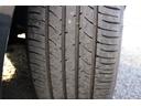 Sスペシャルパッケージ 6MT/禁煙車/BBS16インチAW/純正ナビ/LEDヘッドライト/プッシュスタート/ドライブレコーダー/ETC/(10枚目)