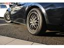 Sスペシャルパッケージ 6MT/禁煙車/BBS16インチAW/純正ナビ/LEDヘッドライト/プッシュスタート/ドライブレコーダー/ETC/(21枚目)