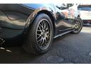 Sスペシャルパッケージ 6MT/禁煙車/BBS16インチAW/純正ナビ/LEDヘッドライト/プッシュスタート/ドライブレコーダー/ETC/(23枚目)