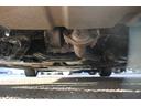 Sスペシャルパッケージ 6MT/禁煙車/BBS16インチAW/純正ナビ/LEDヘッドライト/プッシュスタート/ドライブレコーダー/ETC/(24枚目)