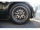 Sスペシャルパッケージ 6MT/禁煙車/BBS16インチAW/純正ナビ/LEDヘッドライト/プッシュスタート/ドライブレコーダー/ETC/(25枚目)