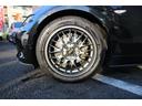 Sスペシャルパッケージ 6MT/禁煙車/BBS16インチAW/純正ナビ/LEDヘッドライト/プッシュスタート/ドライブレコーダー/ETC/(27枚目)
