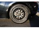 Sスペシャルパッケージ 6MT/禁煙車/BBS16インチAW/純正ナビ/LEDヘッドライト/プッシュスタート/ドライブレコーダー/ETC/(28枚目)