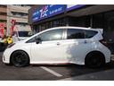 ニスモ　Ｓ　禁煙車／ＴＥＩＮ車高調／強化クラッチ／ｍｏｍｏステアリング／タコメーター／ＢＬＩＴＺタワーバー／メーカーオプションレカロシート／ニスモエアロ／ウェッズスポーツ１６インチＡＷ／純正ナビ／バックカメラ（25枚目）