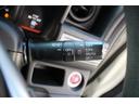 ファン・ターボホンダセンシング ファンターボホンダセンシング/禁煙/LEDヘッドライト/USB接続/Bluetooth接続/デイスプレイオーディオ/クルーズコントロール/オートライト/クリアランスソナー/ETC(57枚目)