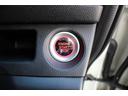 ファン・ターボホンダセンシング ファンターボホンダセンシング/禁煙/LEDヘッドライト/USB接続/Bluetooth接続/デイスプレイオーディオ/クルーズコントロール/オートライト/クリアランスソナー/ETC(59枚目)