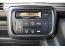 ファン・ターボホンダセンシング ファンターボホンダセンシング/禁煙/LEDヘッドライト/USB接続/Bluetooth接続/デイスプレイオーディオ/クルーズコントロール/オートライト/クリアランスソナー/ETC(64枚目)