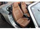 【魅力のタンレザーシート】しわや擦れも年式を加味すると少なく革の状態が非常に良いお車です!ご不明点やご来店のお際は是非お電話でご連絡下さい!