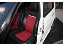 モデューロＸ　安心パッケージ／オプションカラー２トーン（プレミアムホワイトパールＩＩ＆レッド）／専用サスペンション／ターボ／禁煙／社外１５インチＡＷ／カロッツェリアＨＤＤナビ／Ｂｌｕｅｔｏｏｔｈ／ドラレコ／ＥＴＣ（50枚目）
