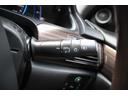 EX 後期型/アダプティブクルーズコントロール/純正HDDホンダコネクトナビ/ホンダセンシング/Bluetooth/フルセグ/ETC2.0/ドライブレコーダー/4席シートヒーター/LEDライト(26枚目)