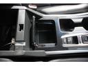 EX 後期型/アダプティブクルーズコントロール/純正HDDホンダコネクトナビ/ホンダセンシング/Bluetooth/フルセグ/ETC2.0/ドライブレコーダー/4席シートヒーター/LEDライト(40枚目)