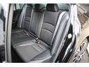 EX 後期型/アダプティブクルーズコントロール/純正HDDホンダコネクトナビ/ホンダセンシング/Bluetooth/フルセグ/ETC2.0/ドライブレコーダー/4席シートヒーター/LEDライト(54枚目)