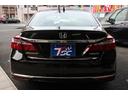 EX 後期型/アダプティブクルーズコントロール/純正HDDホンダコネクトナビ/ホンダセンシング/Bluetooth/フルセグ/ETC2.0/ドライブレコーダー/4席シートヒーター/LEDライト(57枚目)