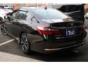 EX 後期型/アダプティブクルーズコントロール/純正HDDホンダコネクトナビ/ホンダセンシング/Bluetooth/フルセグ/ETC2.0/ドライブレコーダー/4席シートヒーター/LEDライト(61枚目)