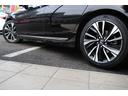 EX 後期型/アダプティブクルーズコントロール/純正HDDホンダコネクトナビ/ホンダセンシング/Bluetooth/フルセグ/ETC2.0/ドライブレコーダー/4席シートヒーター/LEDライト(65枚目)