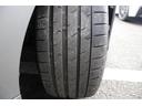 ２５０Ｇ　リラックスセレクション　Ｇｓ仕様／タナベ車高調／禁煙車／ＨＩＤヘッドライト／社外１８インチアルミホイール／ＥＴＣ／プッシュスタート／社外ＬＥＤテール／スマートキー／純正ビルトインＥＴＣ／ステアリングリモコン／（24枚目）