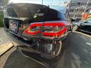 ＲＳアドバンス　２．５Ｌ／色替え車両／禁煙車／セーフティパッケージ／レーダークルーズ／障害物センサー／ステアリング＆シートヒーター／純正ナビ／ドラレコ／ハーフレザー／ブラインドスポット／フルセグ視聴／１００電源（39枚目）