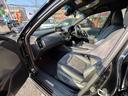 ＲＳアドバンス　２．５Ｌ／色替え車両／禁煙車／セーフティパッケージ／レーダークルーズ／障害物センサー／ステアリング＆シートヒーター／純正ナビ／ドラレコ／ハーフレザー／ブラインドスポット／フルセグ視聴／１００電源（47枚目）